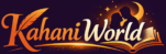 kahaniworldxxx.com