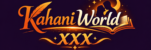 kahaniworldxxx.com